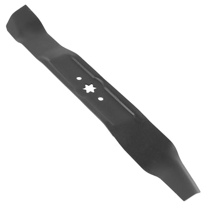Deck Blade Replacement for MTD 9420616A 9420616 7420616A (2019–2023)