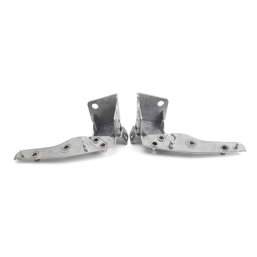 Fender Support Bracket for Jaguar F-Pace (2017-2023)