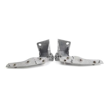 Fender Support Bracket for Jaguar F-Pace (2017-2023)