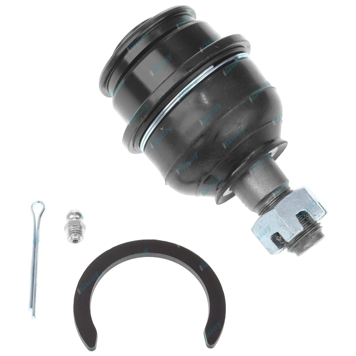 2 Lower Ball Joints for Prado GRJ120 KDJ120 KZJ120 RZJ120 02~09 4X4 120 Series