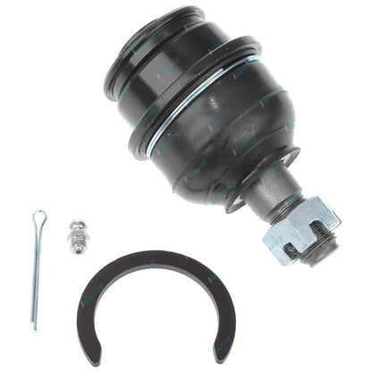 2 Lower Ball Joints for Prado GRJ120 KDJ120 KZJ120 RZJ120 02~09 4X4 120 Series