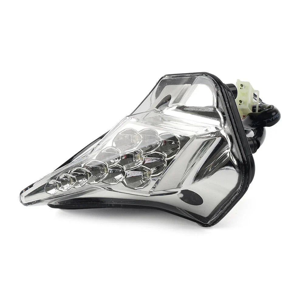 LED Running Light for Yamaha YZF R6 (2008-2012)