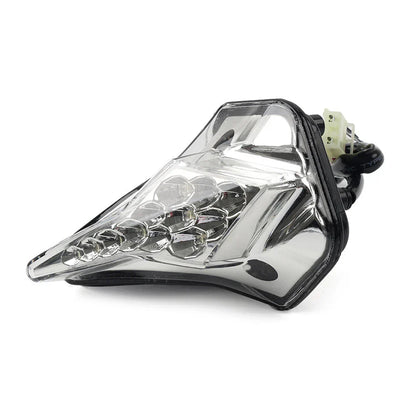 LED Running Light for Yamaha YZF R6 (2008-2012)