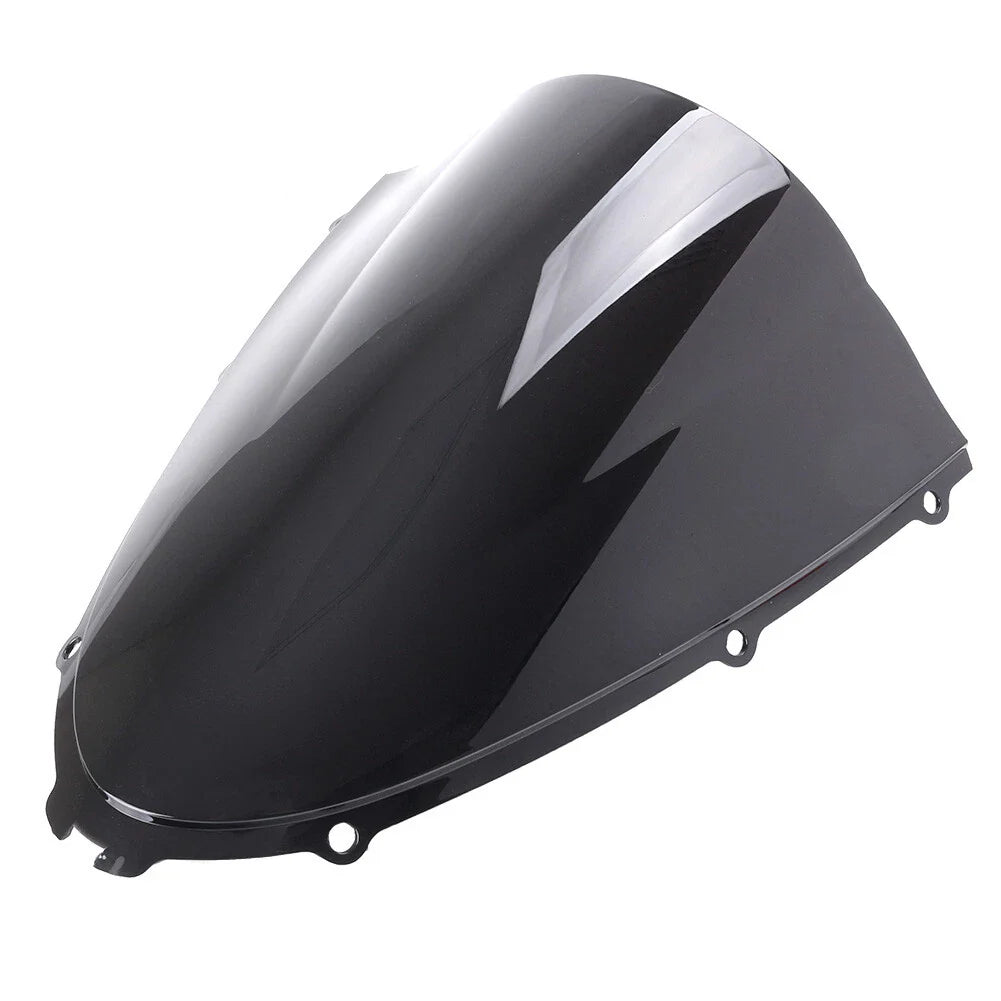 Front Windshield for Kawasaki Ninja ZX14R (2006-2016)