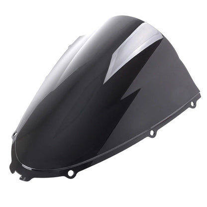 Front Windshield for Kawasaki Ninja ZX14R (2006-2016)