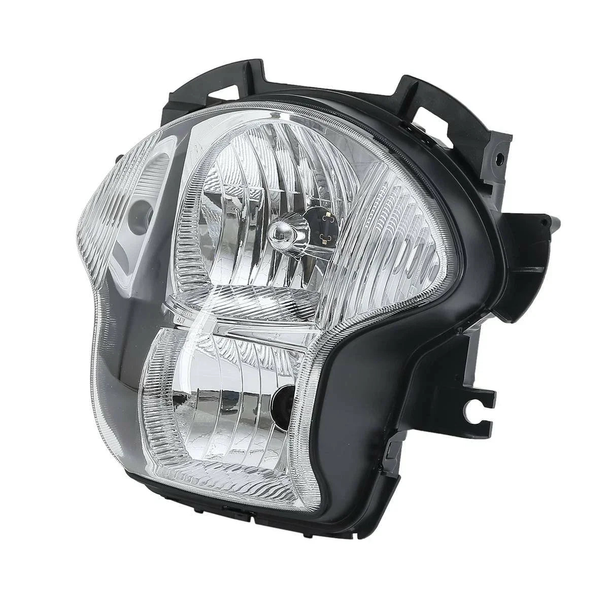 Headlight Lamp Assembly for Kawasaki Versys 650 (2007-2009)