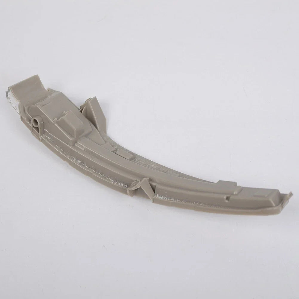 Long Lasting Left Side Mirror Turn Signal for Mercedes W205 C Class
