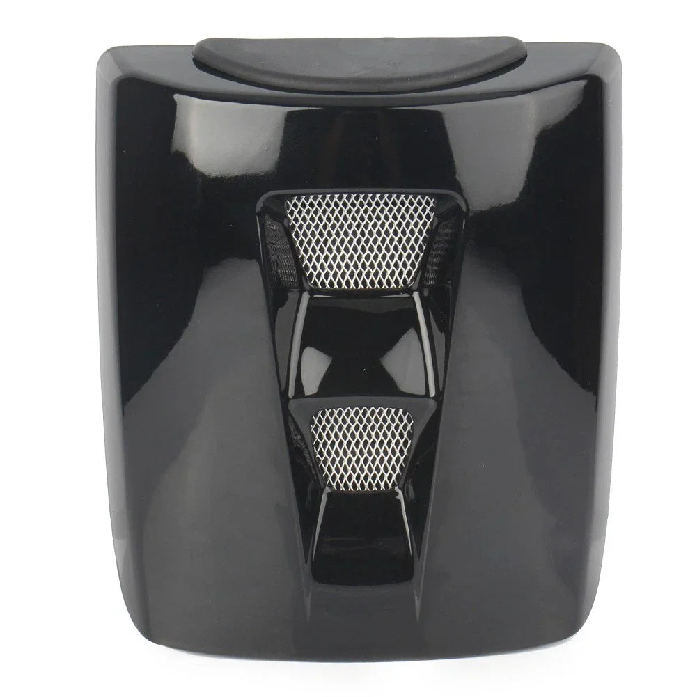 Rear Pillion Cowl Seat Back Cover for Honda CBR250RR (1991-1998)