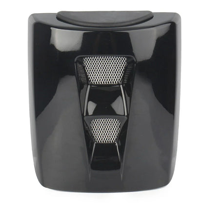 Rear Pillion Cowl Seat Back Cover for Honda CBR250RR (1991-1998)