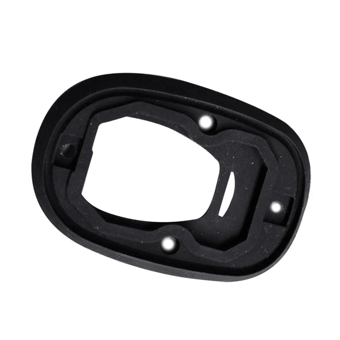 Car Antenna Base Rubber Gasket for BMW Mini Cooper R55 R56 (2007-2014)