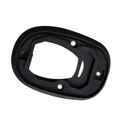Car Antenna Base Rubber Gasket for BMW Mini Cooper R55 R56 (2007-2014)