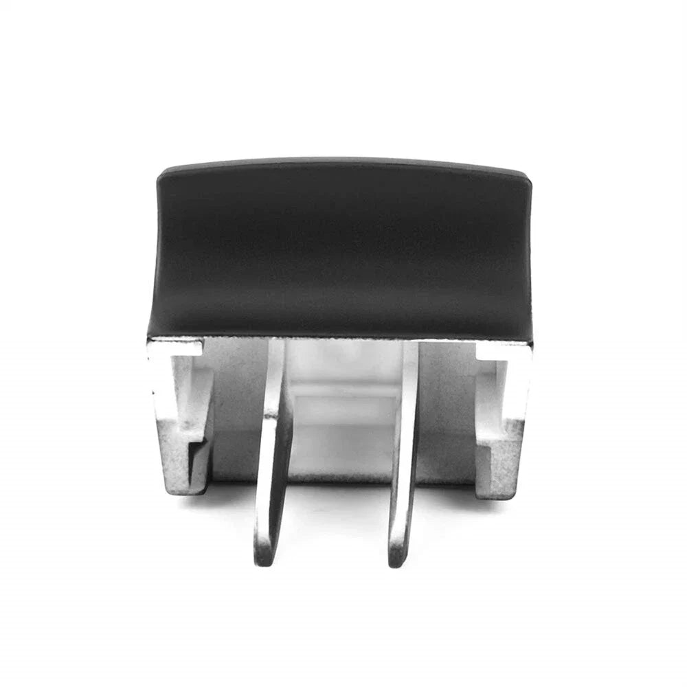 Car Parking Brake P Button Switch Cover for BMW X5 X6 (2007-2013)