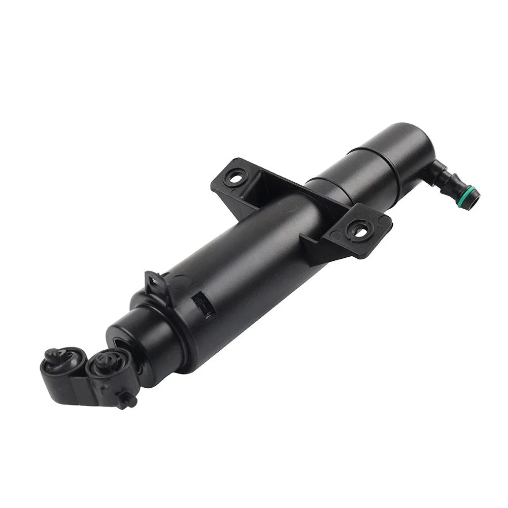 Headlamp Washer Wiper Nozzle for Jaguar XF XFR (2009-2011)