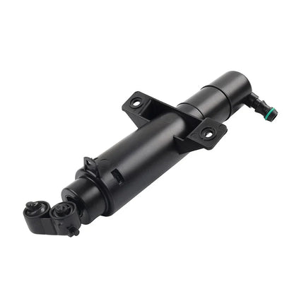 Headlamp Washer Wiper Nozzle for Jaguar XF XFR (2009-2011)
