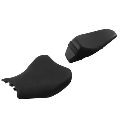 Rider & Passenger Seats for Kawasaki Z900 (2017-2024)