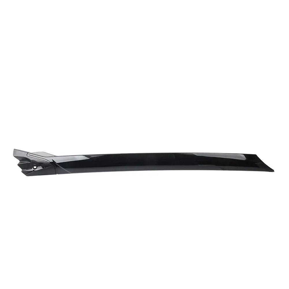 Front Windshield A Pillar Moulding Left for Land Rover Discovery (2017-2020)