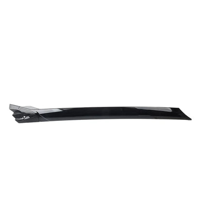 Front Windshield A Pillar Moulding Left for Land Rover Discovery (2017-2020)