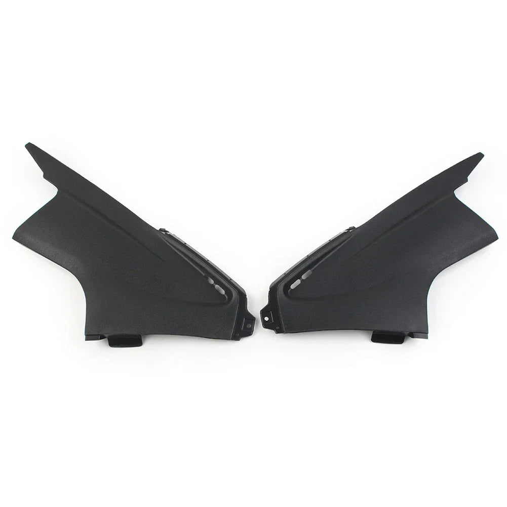 Side Air Dust Cover for Yamaha YZF R6 (2003-2005)