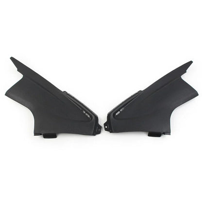 Side Air Dust Cover for Yamaha YZF R6 (2003-2005)