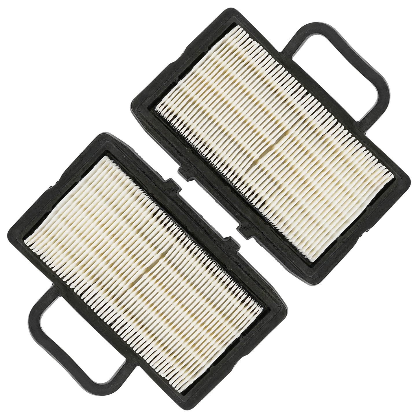 Air Filter Replacement for John Deere LA140 LA145 LA150 X130R (2011–2015)