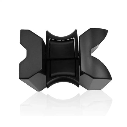 Cup Holder Insert Divider for Toyota Highlander (2008-2013)