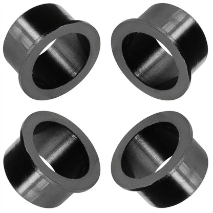 Deck Bushing Set Replacement for John Deere X465 X475 X485 X495 X565 (44" Deck) (1999–2009)