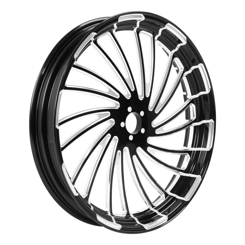 21" Front Fender Wheel Rim for Harley Road Glide (2008-2024)