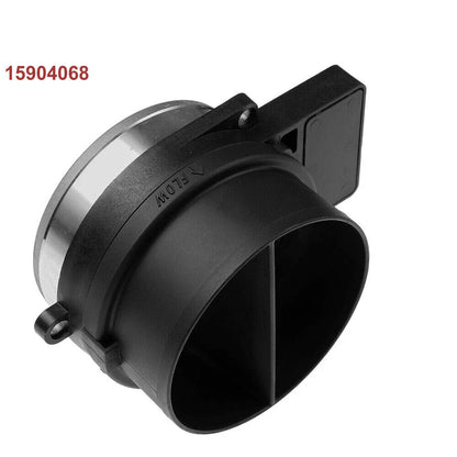 Mass Air Flow Sensor for Holden Commodore VZ, Monaro, Statesman WL (2004-2006)