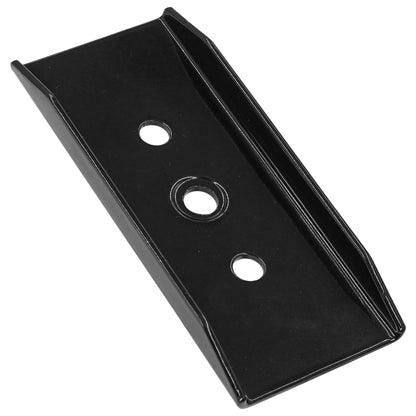 Blade Stiffener Replacement for Toro RZT 420 H XLS 420 T Z 420 Z 4200 (2020–2020)