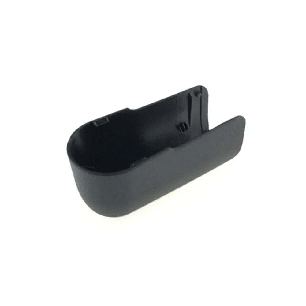 Rear Wipe Arm Cover for Mitsubishi Pajero, ASX (2007-2021, 2010-2013)