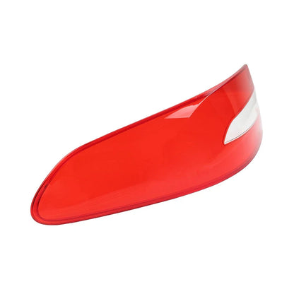 Rear Left Taillight Cover for Jaguar XF (2012-2015)