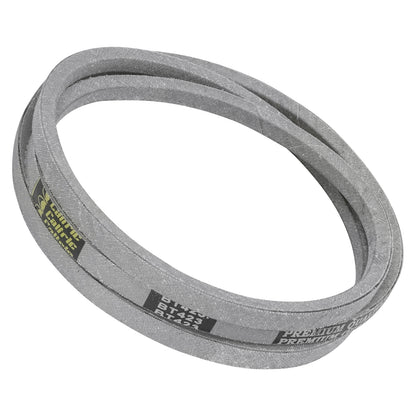 Deck Belt 1/2 Inch Thick Replacement for Cub Cadet MTD (2005–2015)