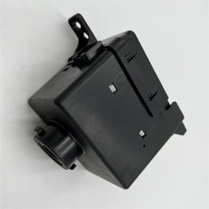 Wireless Ignition Node Receiver Module for Chrysler Town & Country (2008-2010)