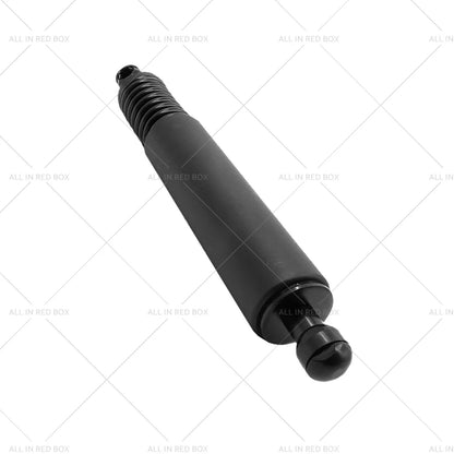 1x Rear Hatch Tailgate Lift Gas Strut for Porsche Cayenne (2003-2006)