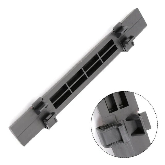 Air Conditioning Filter Cover Cap for Hyundai Tucson (2004-2009)
