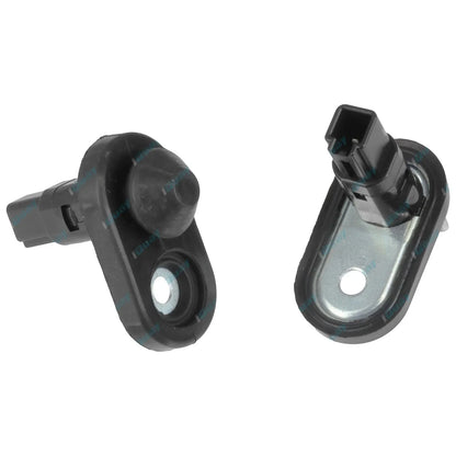 2 x Front or Rear Courtesy Light Door Switches for Toyota Prado TRJ120 2004~2009