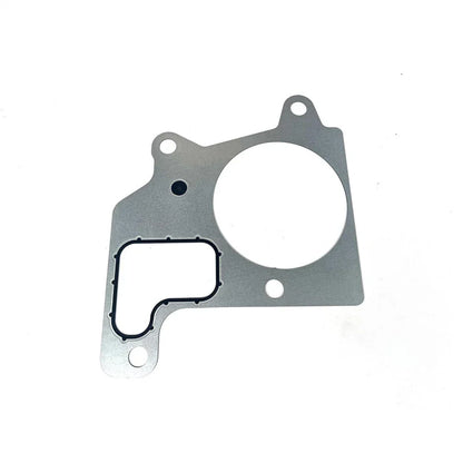 Thermostat Cover Gasket for Cummins ISX 15 QSX15 Engine