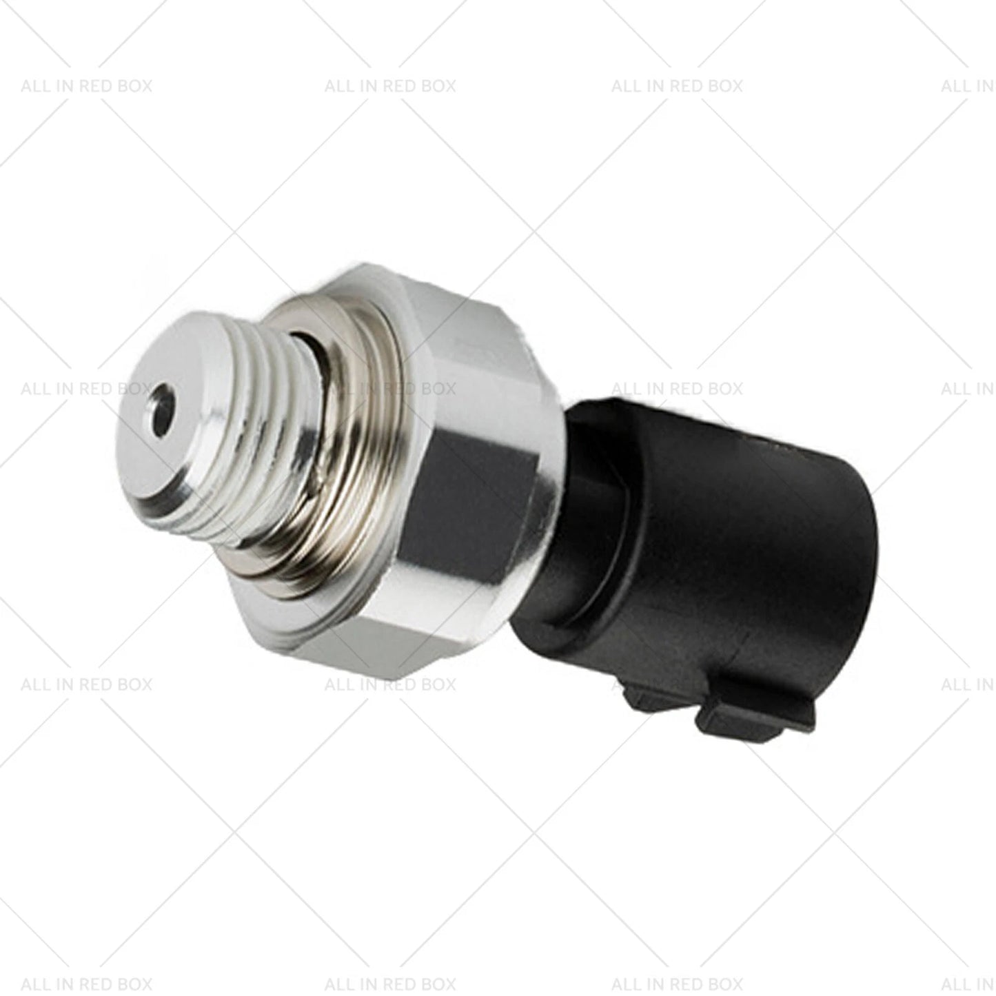 Oil Pressure Switch Sensor for Holden Commodore VE LS3 L76 L77 (2006-2017)