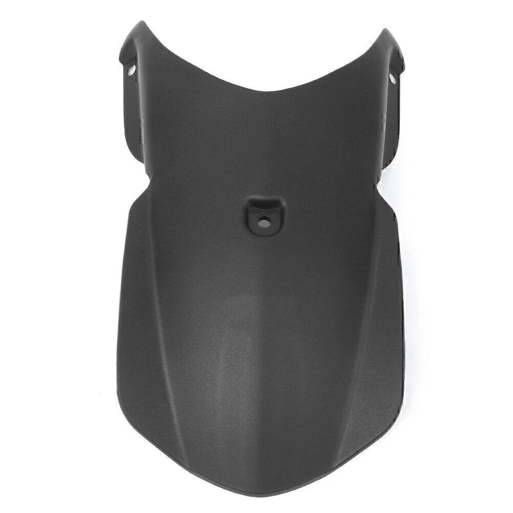 Front Wheel Mudguard Extension Fender for BMW F800GS/F650GS (2008-2012)