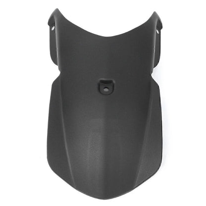 Front Wheel Mudguard Extension Fender for BMW F800GS/F650GS (2008-2012)