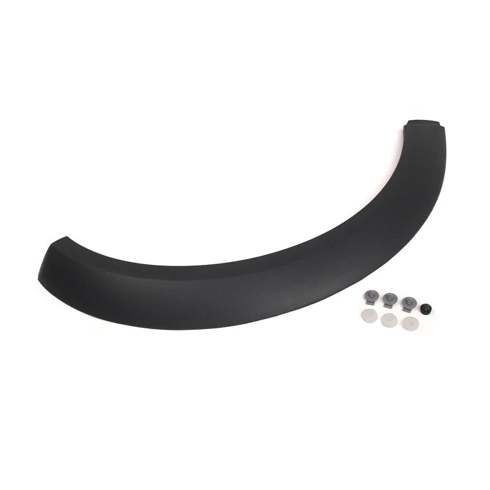 Rear Right Wheel Arch Trim Fender for Mini Cooper (2002-2008)