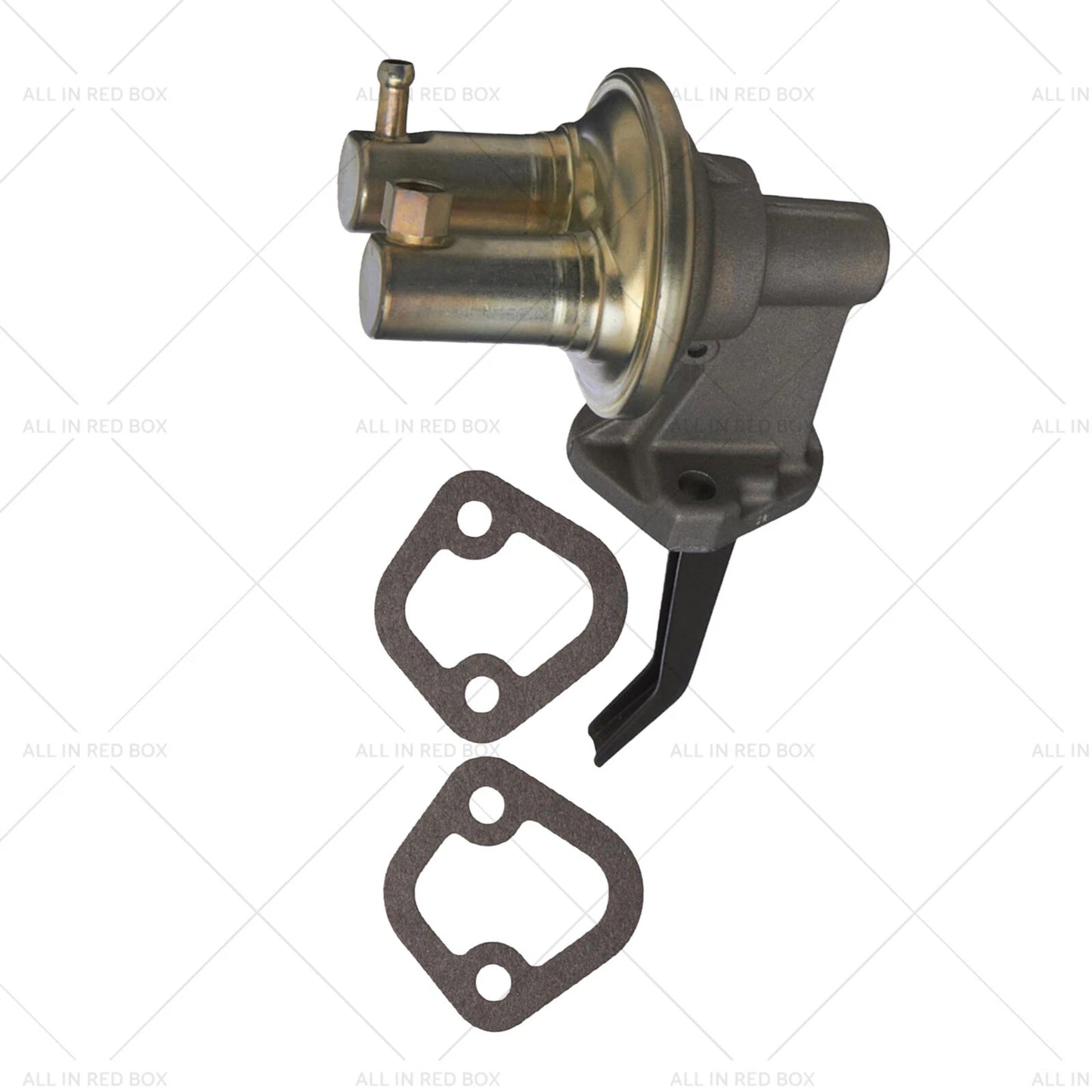 Fuel Pump for Dodge D Series Dart Charger Chrysler Valiant V8 (1963-1976)