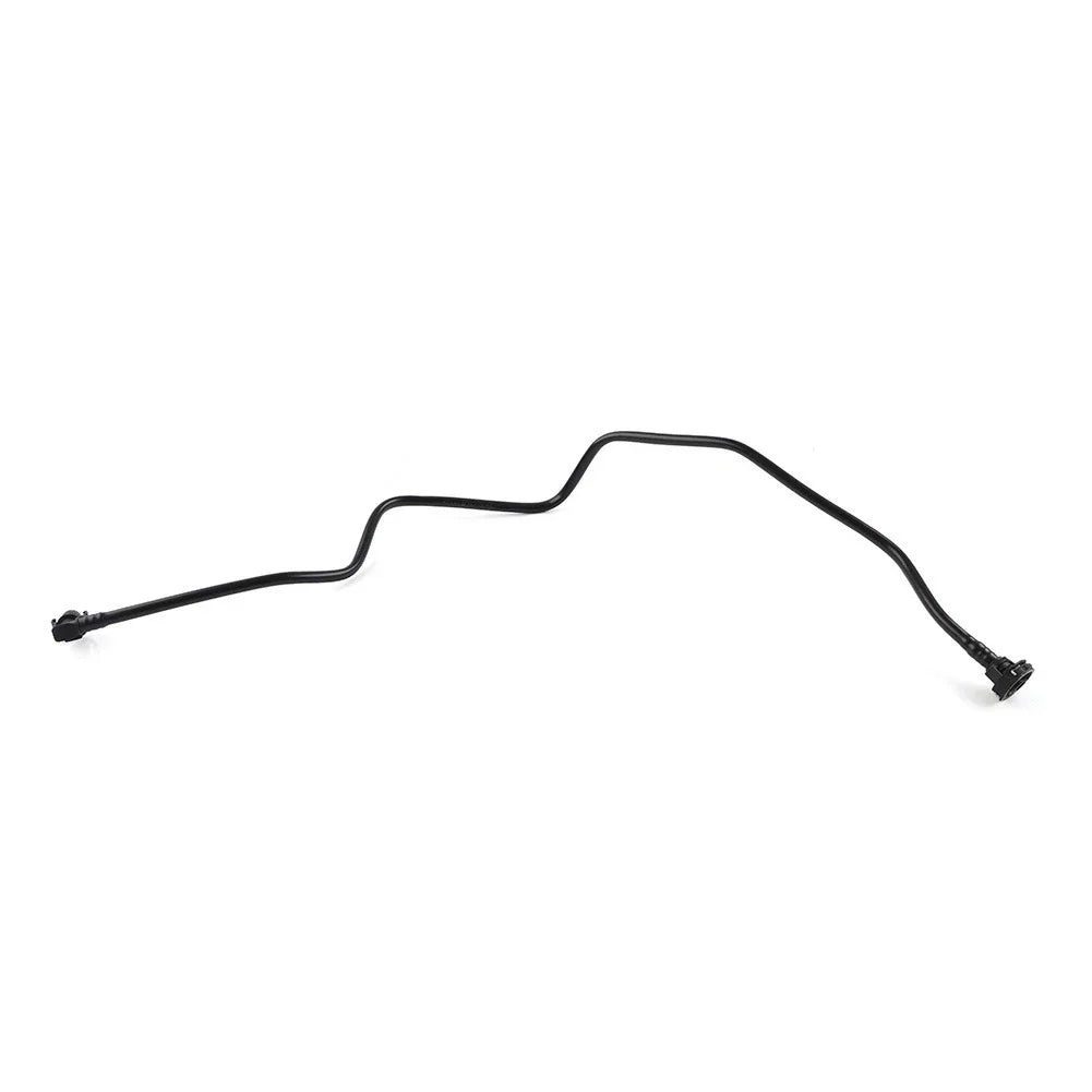 Cooling Vent Hose for Land Rover Range Rover Velar (2018-2023)