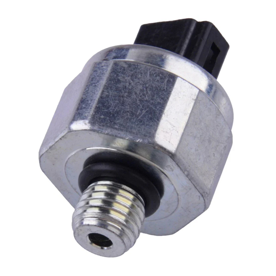 Oil Pressure Sensor for Nissan Maxima, Altima, Rogue, Sentra (2000-2023)