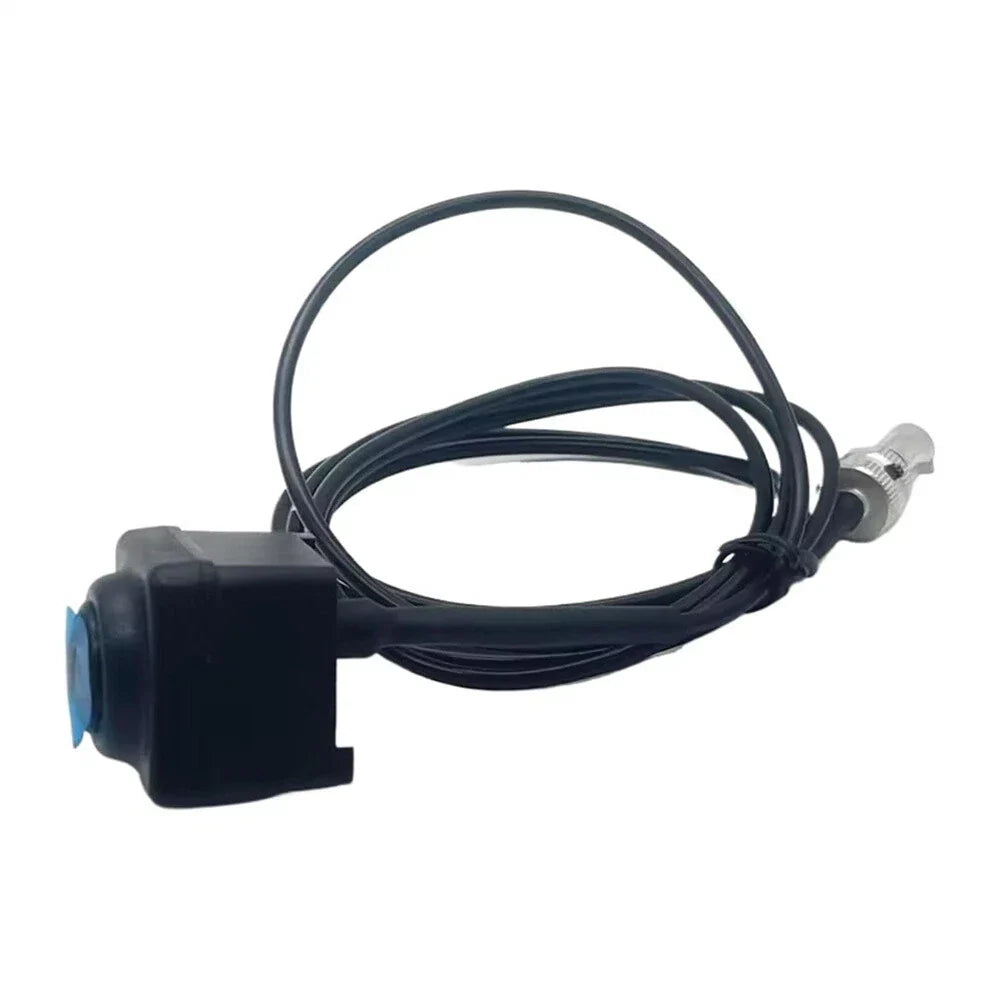 Rear View Camera for Chevrolet Colorado 2.5L 2.8L L4 3.6L V6 (2015-2023)