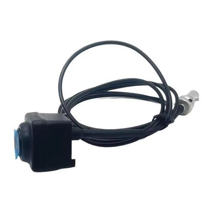Rear View Camera for Chevrolet Colorado 2.5L 2.8L L4 3.6L V6 (2015-2023)