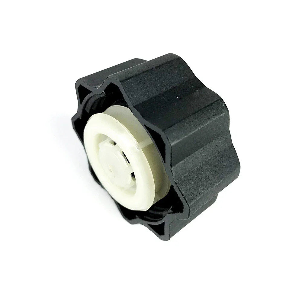 Radiator Water Tank Cap for Peugeot 106 107 206 207 307 308
