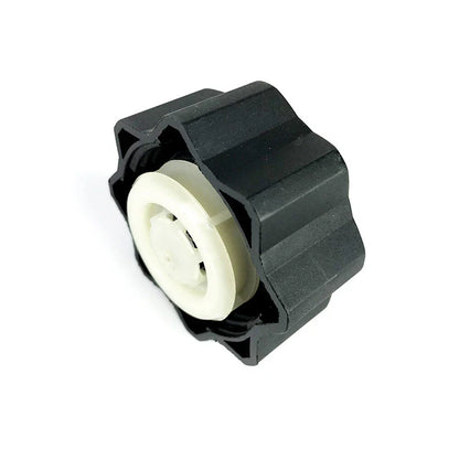 Radiator Water Tank Cap for Peugeot 106 107 206 207 307 308