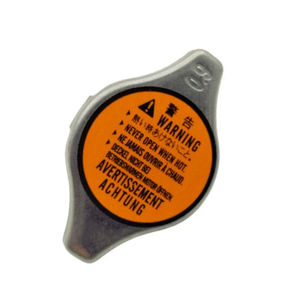 Radiator Cap for Subaru B9 Tribeca (2006-2014)