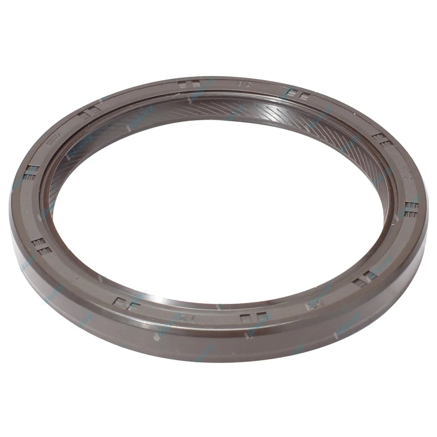 Engine Oil Pump Drive Seal for Landcruiser 70 80 Series 1HZ Diesel 4.2L